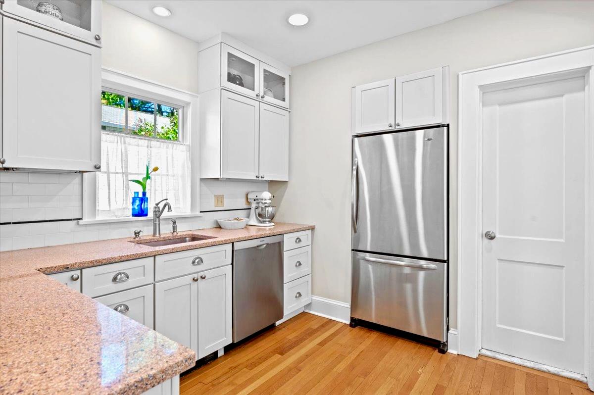 24 2nd Avenue, Nyack, New York image 18