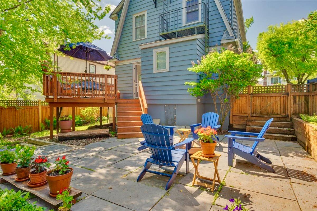 24 2nd Avenue, Nyack, New York image 34