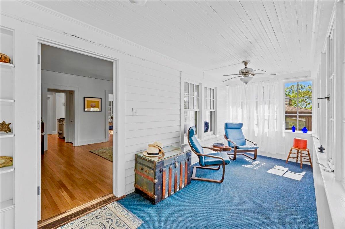 24 2nd Avenue, Nyack, New York image 7
