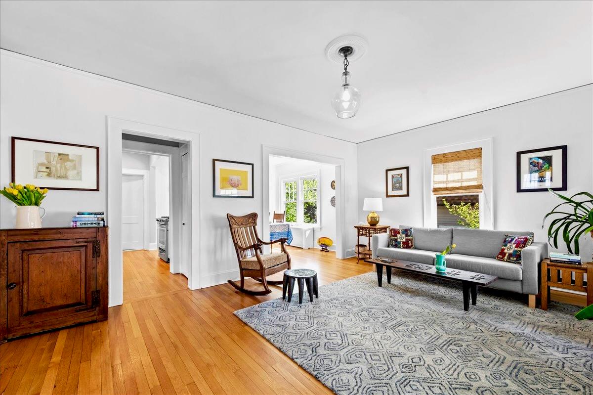 24 2nd Avenue, Nyack, New York image 12