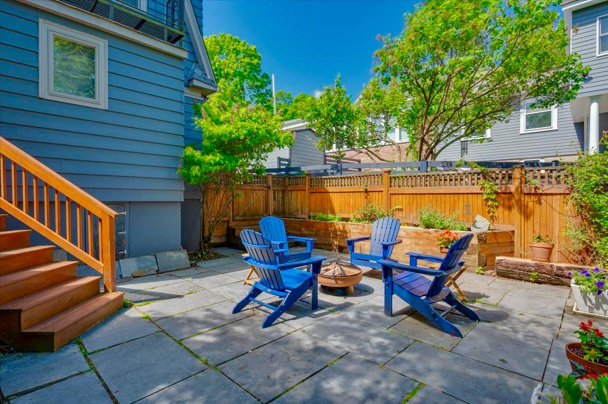 24 2nd Avenue, Nyack, New York image 31
