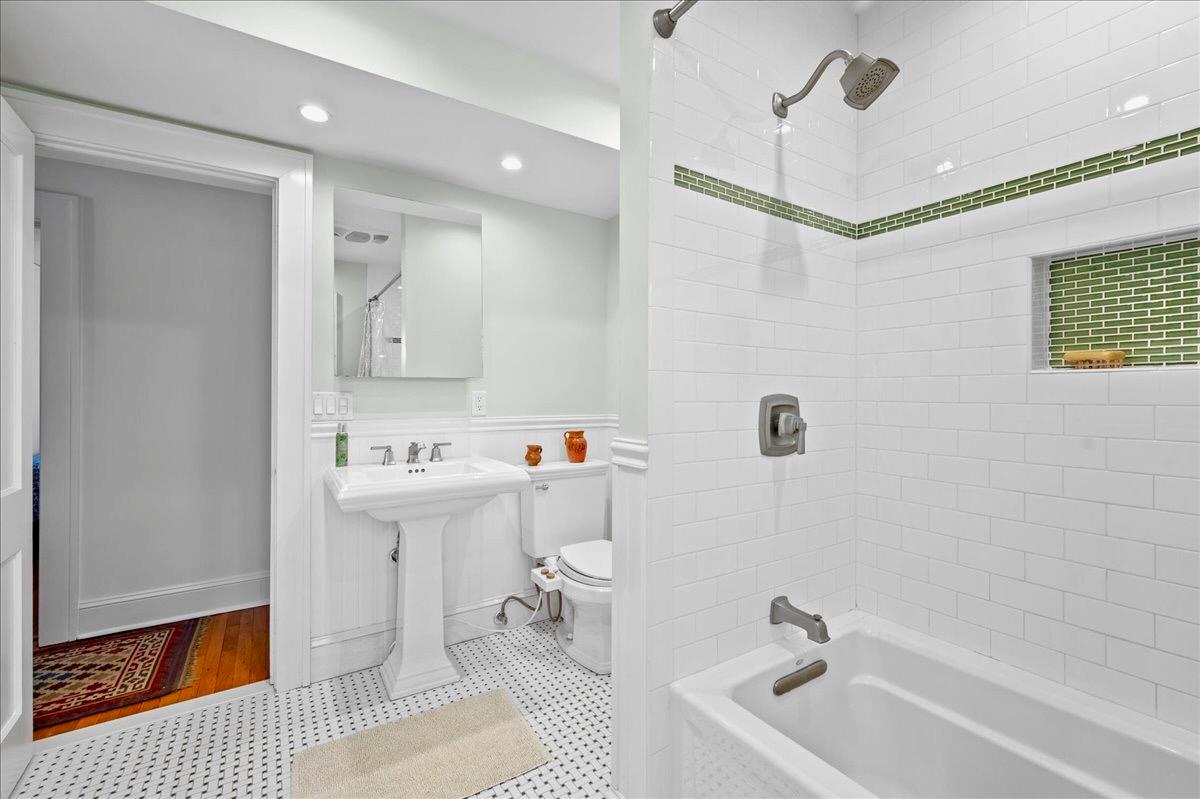 24 2nd Avenue, Nyack, New York image 24