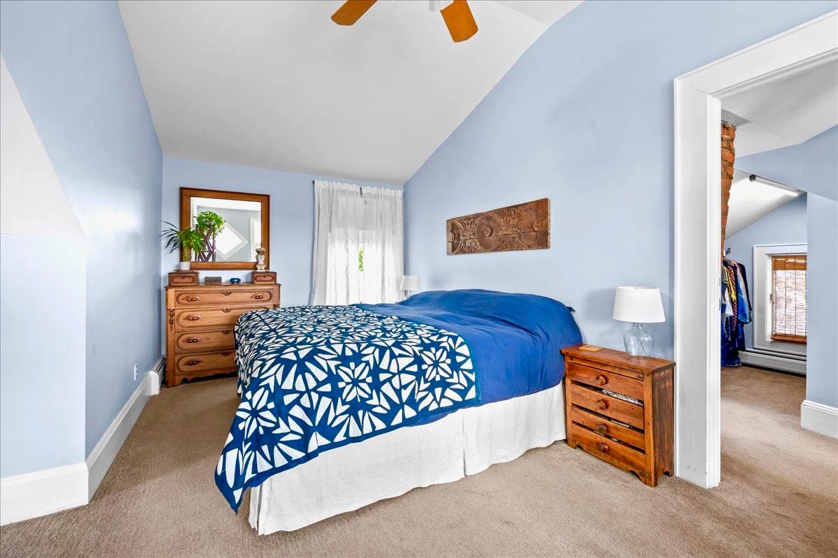 24 2nd Avenue, Nyack, New York image 25