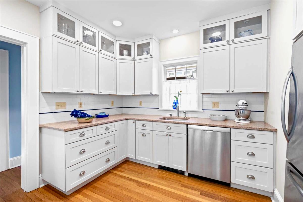 24 2nd Avenue, Nyack, New York image 16