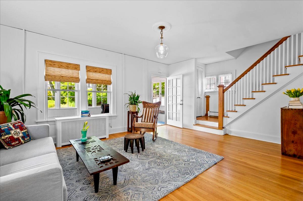 24 2nd Avenue, Nyack, New York image 9