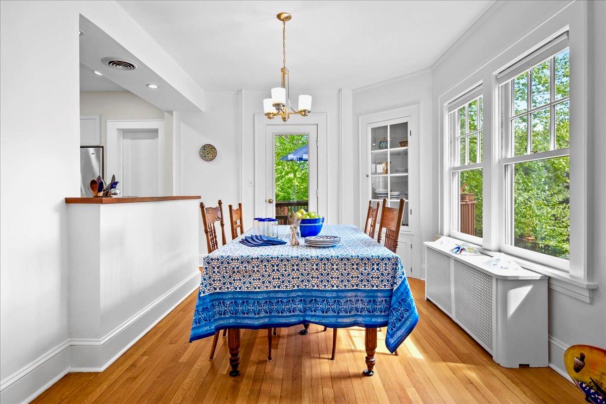24 2nd Avenue, Nyack, New York image 14