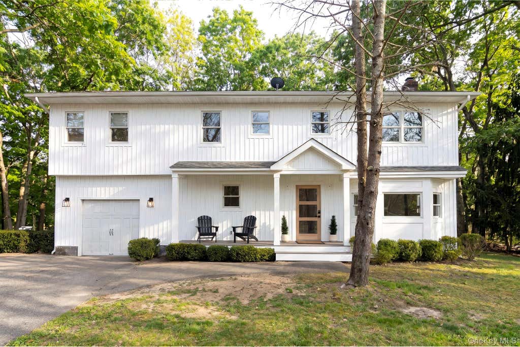 Photo of Bridgehampton, NY 11932 (MLS # 1034955)
