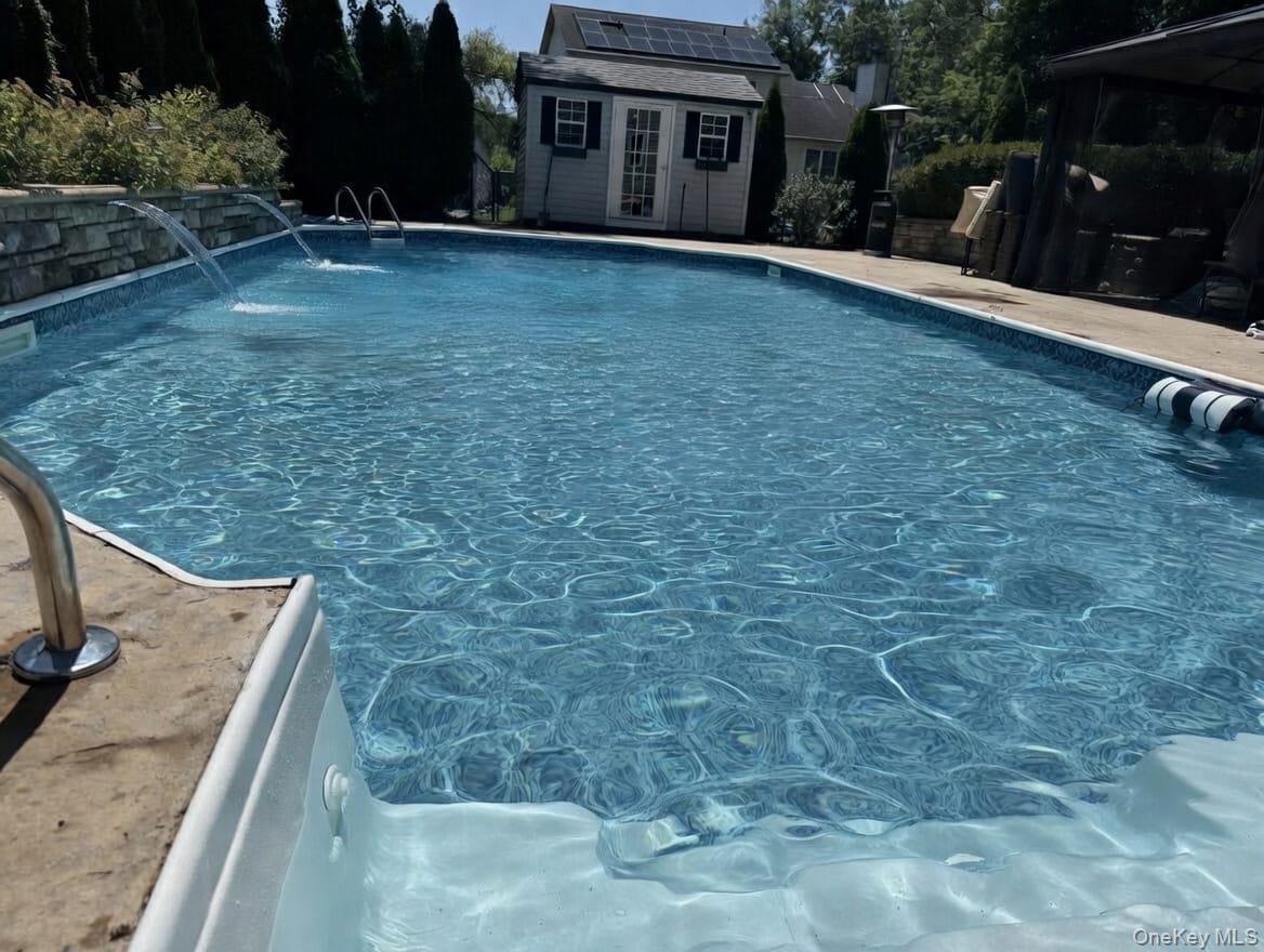 104 Winding Brook Court