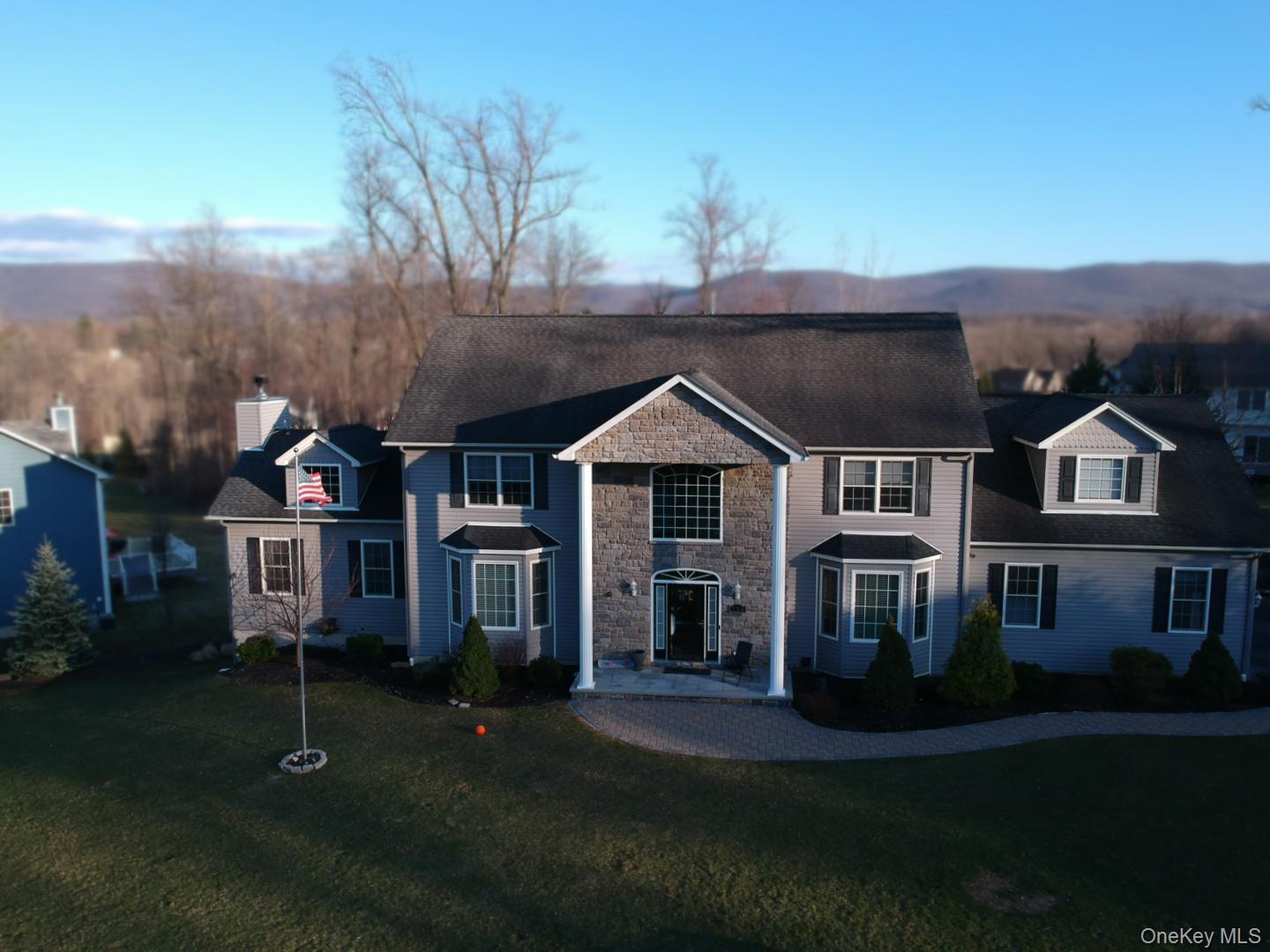 104 Winding Brook Court