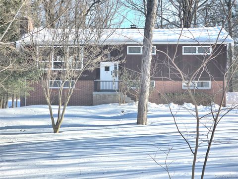 Photo of 94 Whangtown Road, Carmel, NY 10512 (MLS # 945498)