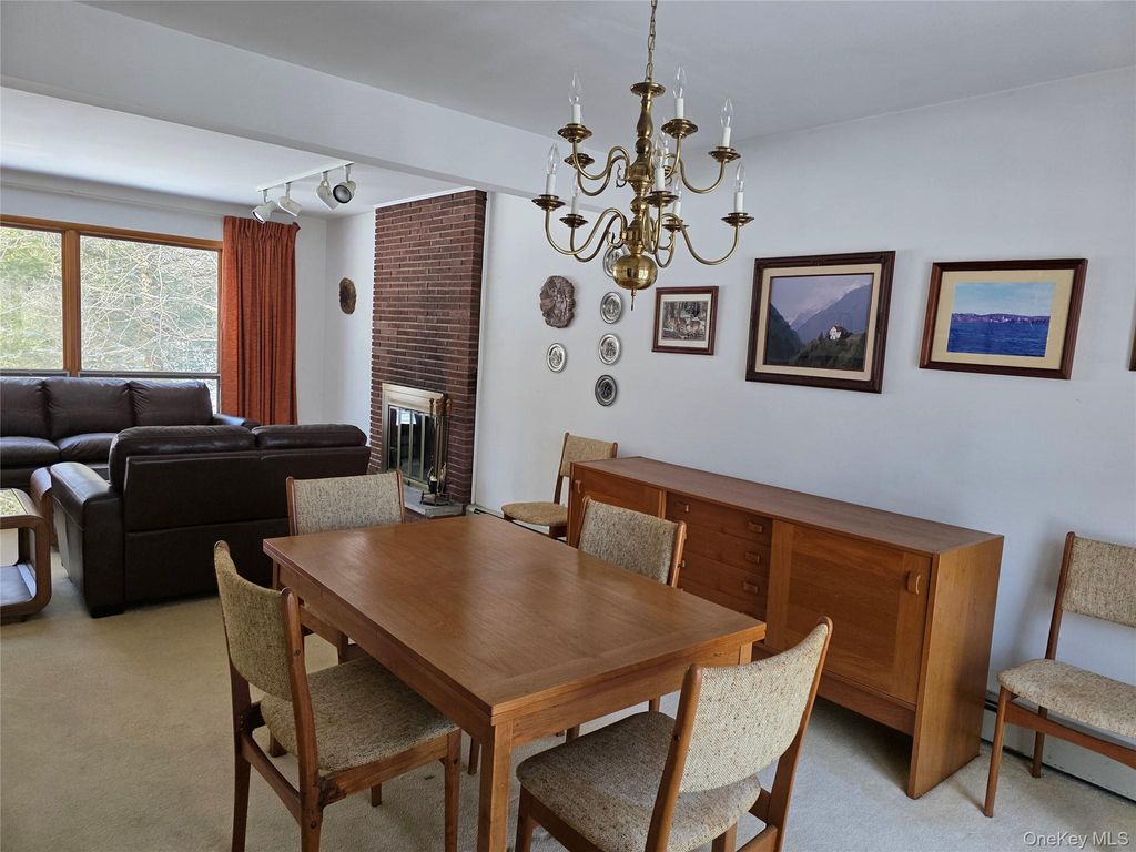 Photo of 94 Whangtown Road, Carmel, NY 10512 (MLS # 945498)