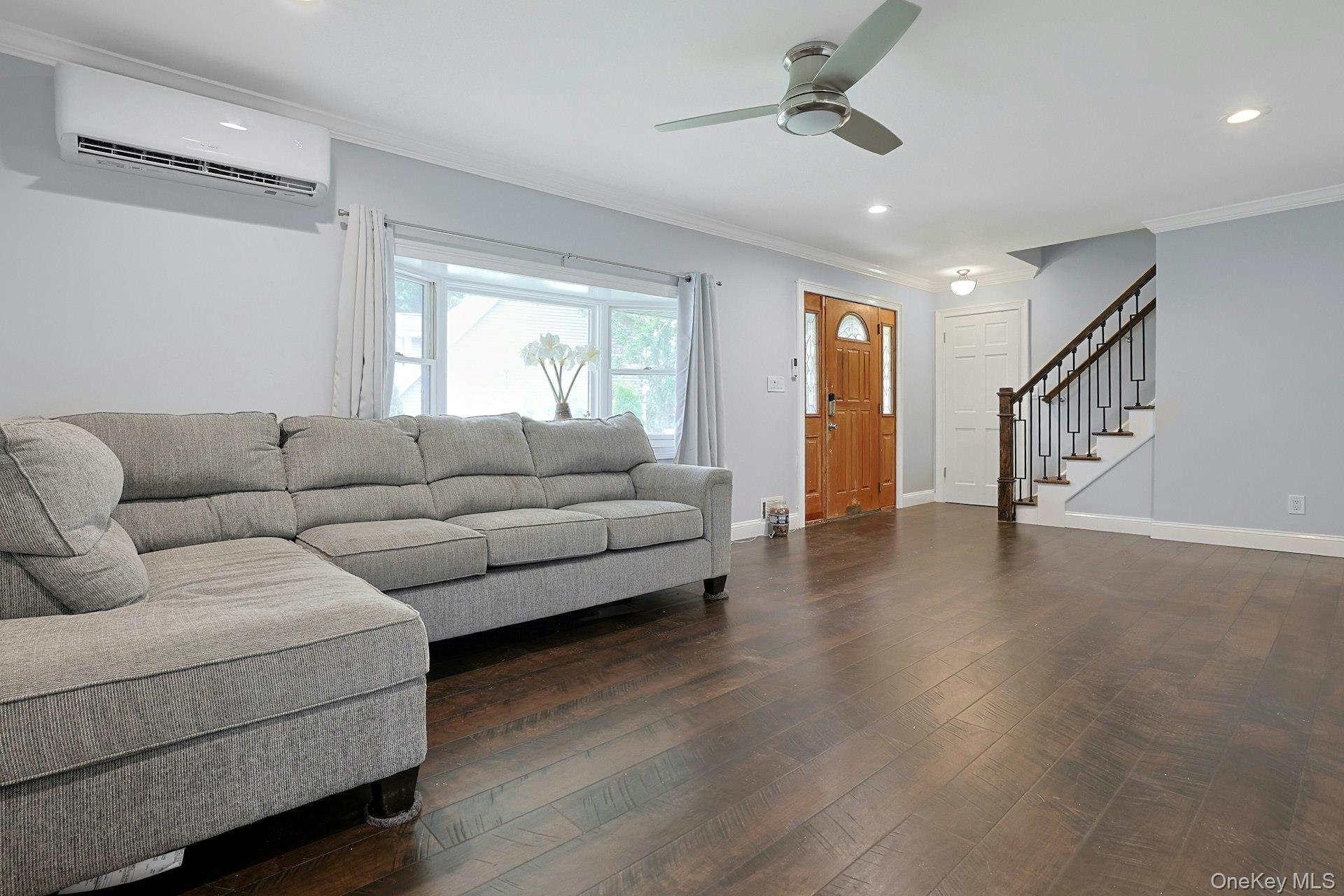 White Plains, New York 10607, United States, 3 Bedrooms Bedrooms, ,2 BathroomsBathrooms,Residential,Active,220592