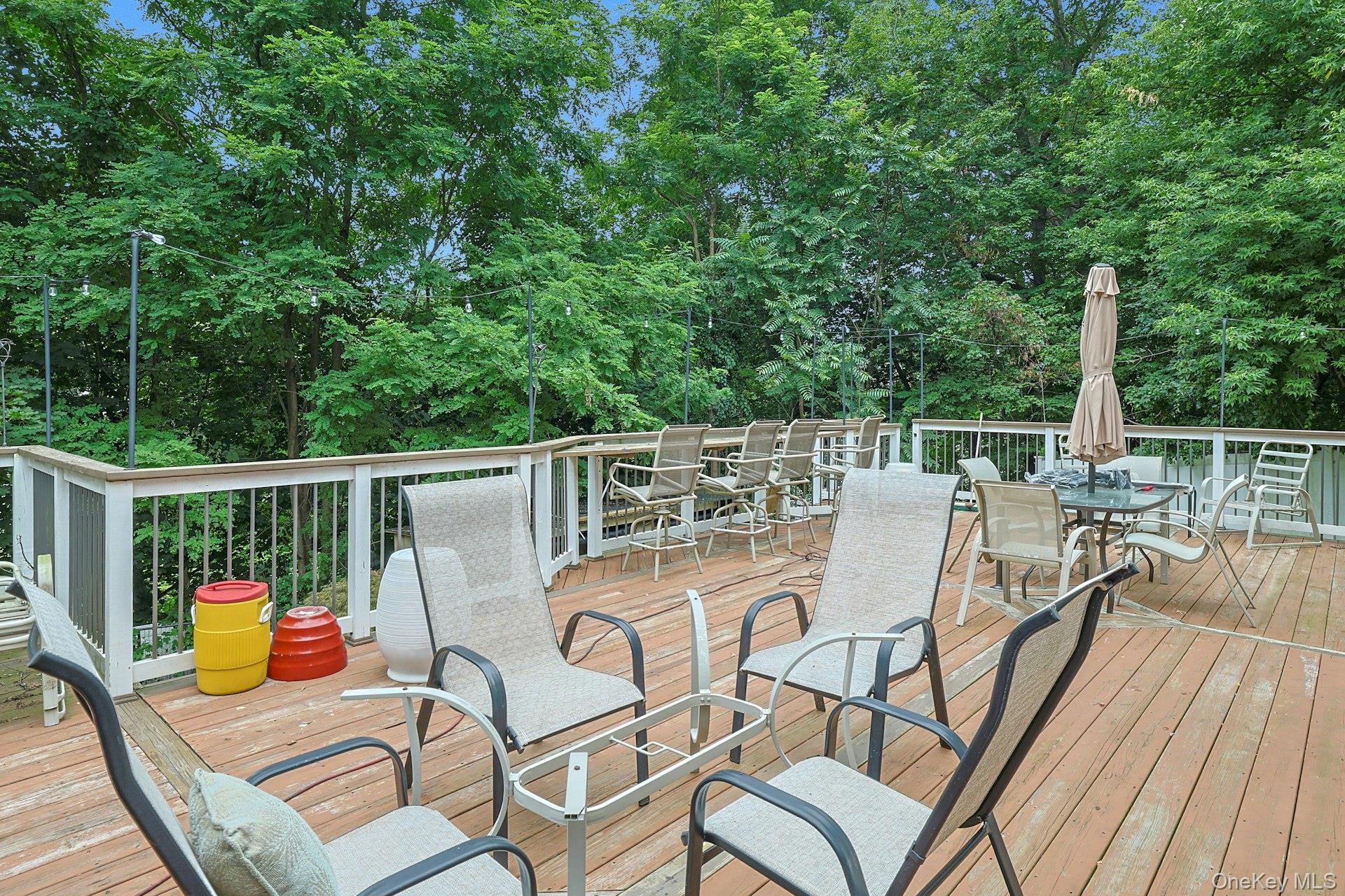 White Plains, New York 10607, United States, 3 Bedrooms Bedrooms, ,2 BathroomsBathrooms,Residential,Active,220592