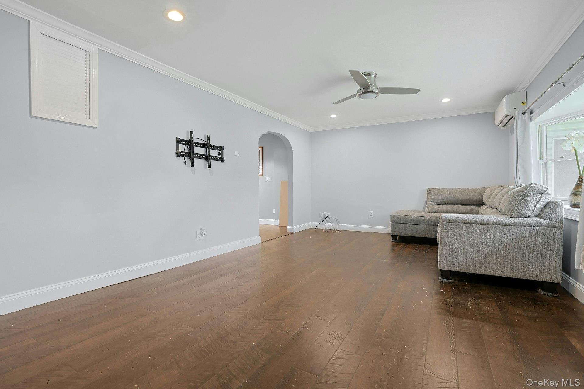 White Plains, New York 10607, United States, 3 Bedrooms Bedrooms, ,2 BathroomsBathrooms,Residential,Active,220592