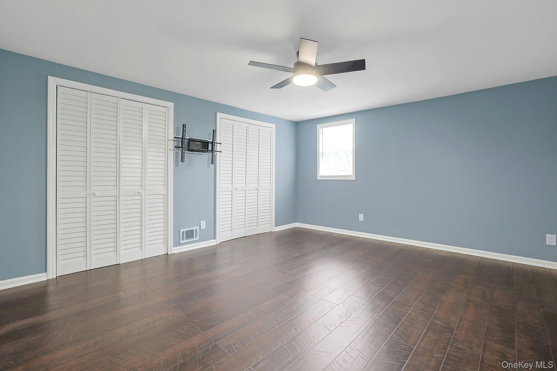 White Plains, New York 10607, United States, 3 Bedrooms Bedrooms, ,2 BathroomsBathrooms,Residential,Active,220592