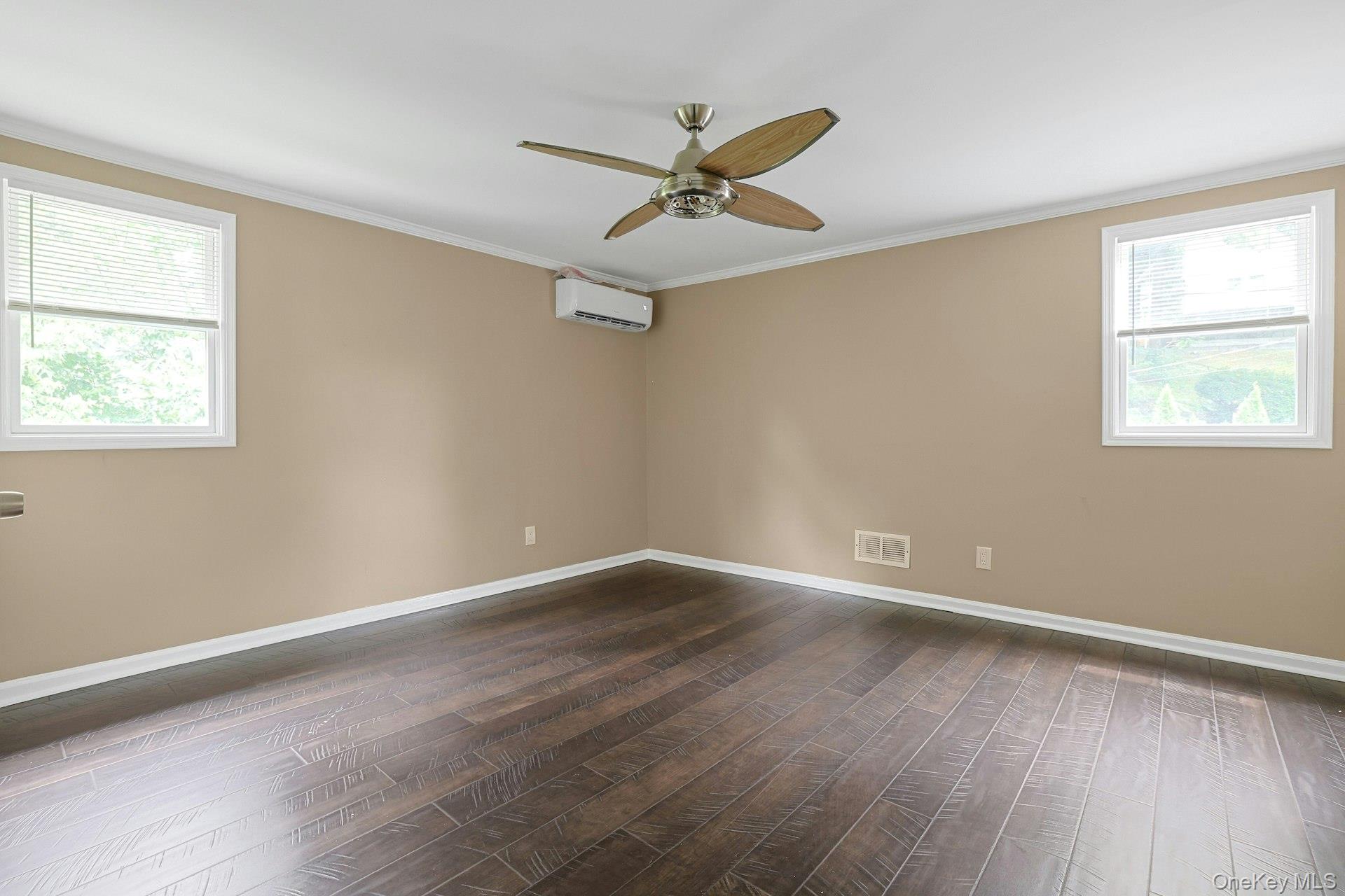 White Plains, New York 10607, United States, 3 Bedrooms Bedrooms, ,2 BathroomsBathrooms,Residential,Active,220592