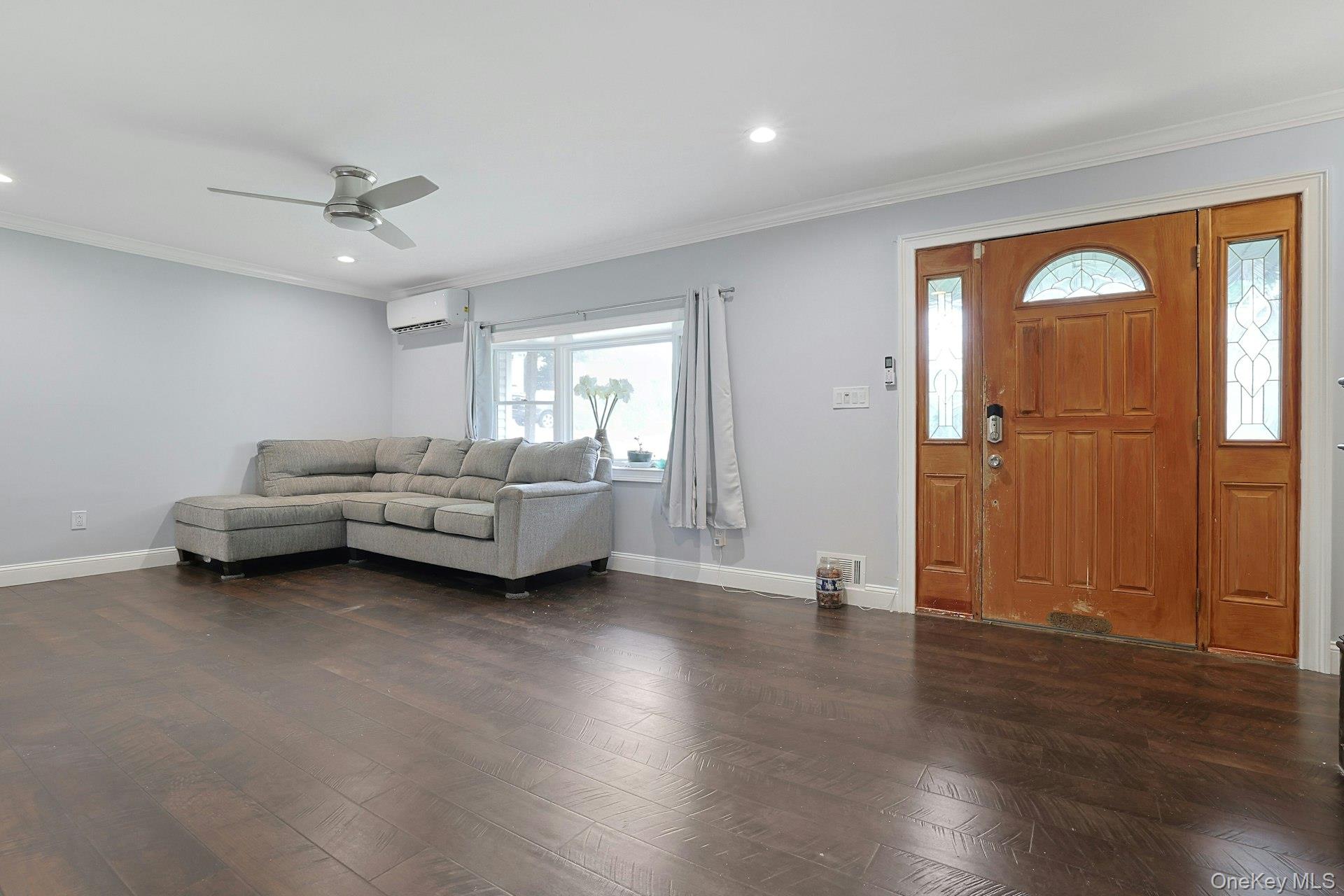 White Plains, New York 10607, United States, 3 Bedrooms Bedrooms, ,2 BathroomsBathrooms,Residential,Active,220592