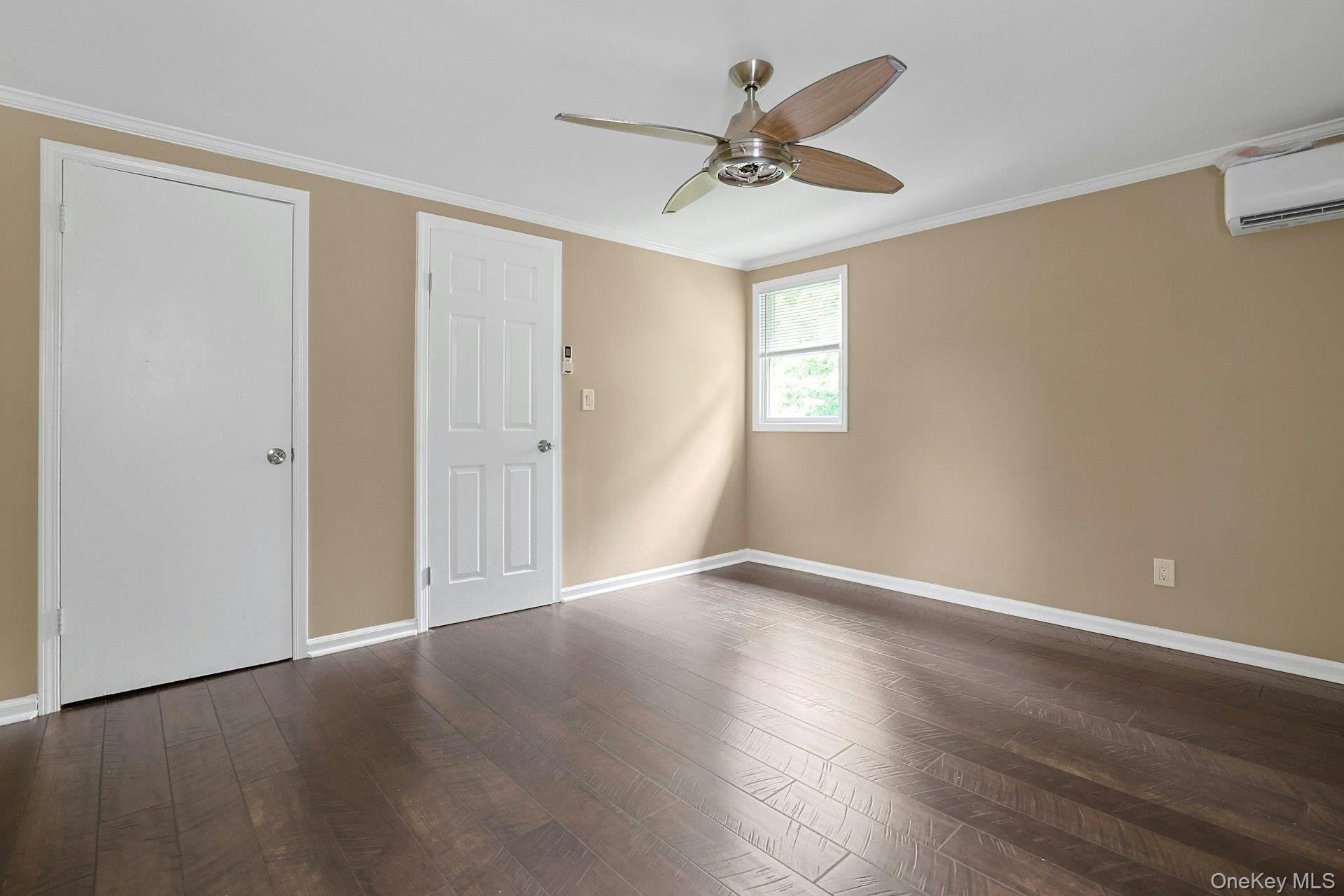 White Plains, New York 10607, United States, 3 Bedrooms Bedrooms, ,2 BathroomsBathrooms,Residential,Active,220592