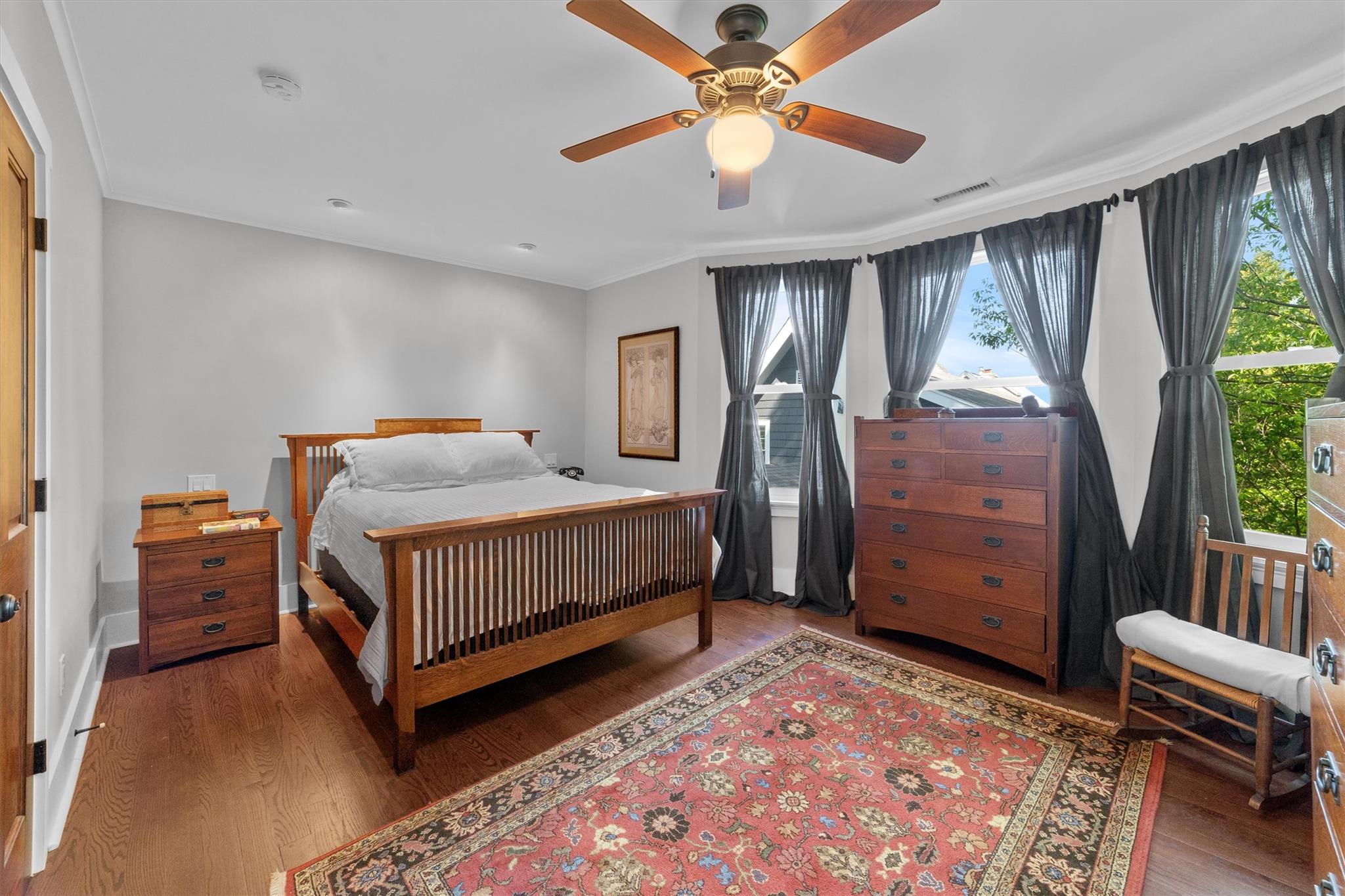 101 Mohican Park Avenue, Dobbs Ferry, New York image 33