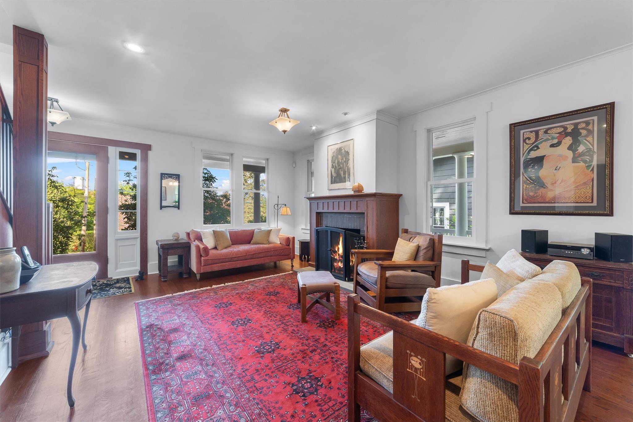 101 Mohican Park Avenue, Dobbs Ferry, New York image 11