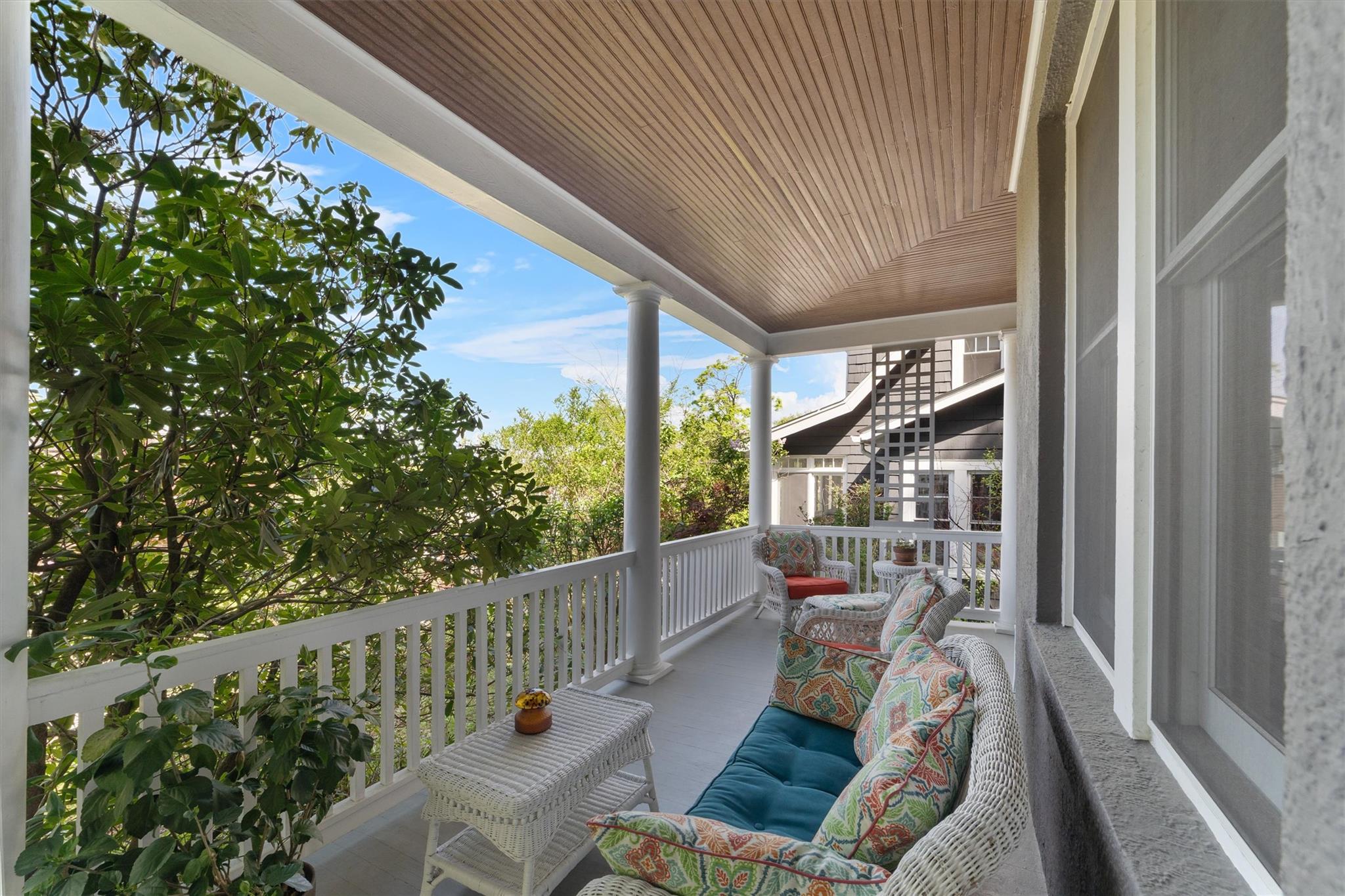 101 Mohican Park Avenue, Dobbs Ferry, New York image 41
