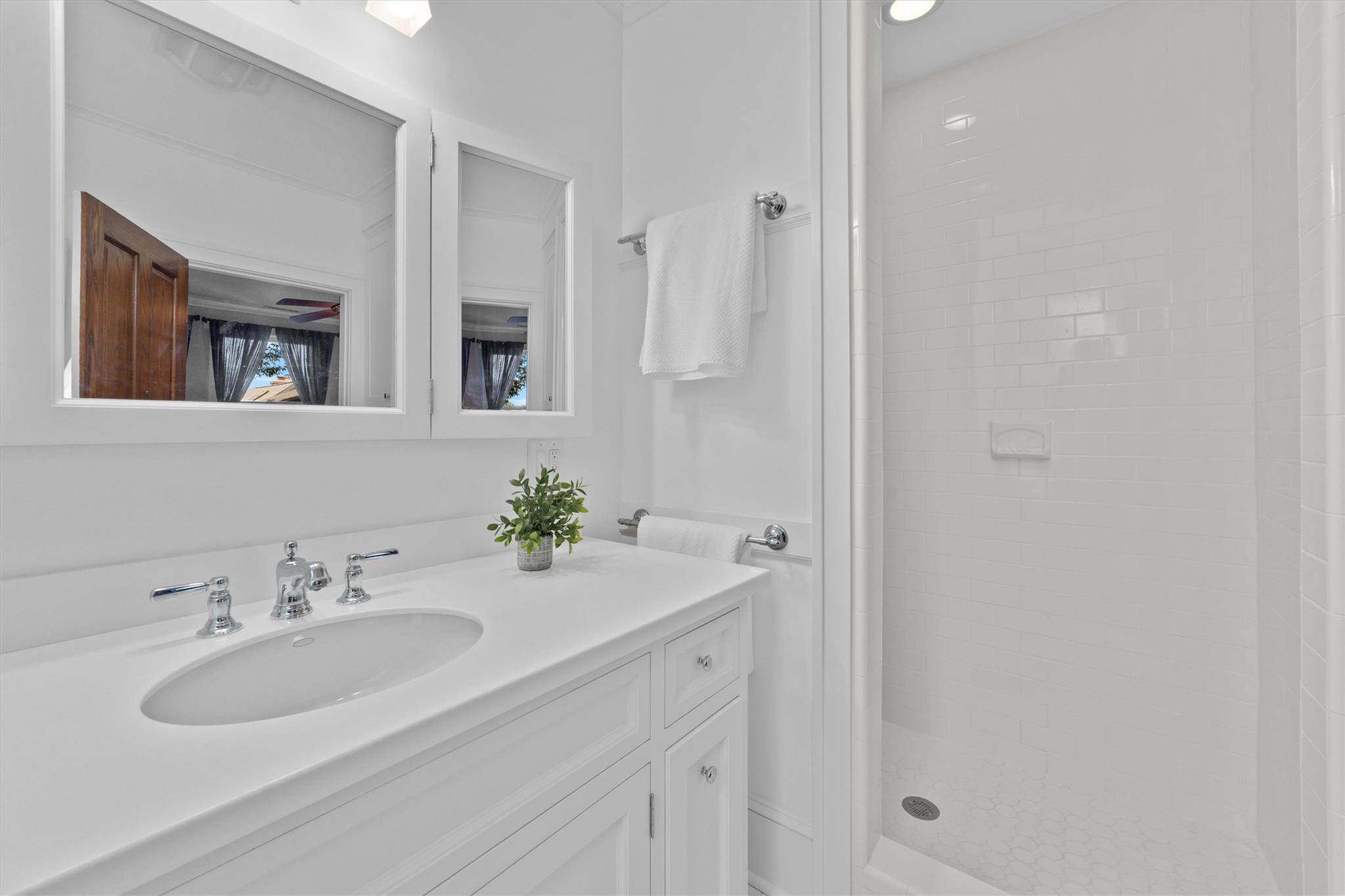 101 Mohican Park Avenue, Dobbs Ferry, New York image 35