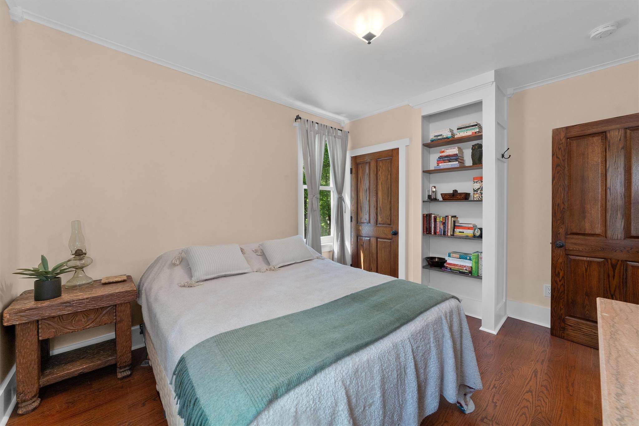 101 Mohican Park Avenue, Dobbs Ferry, New York image 31