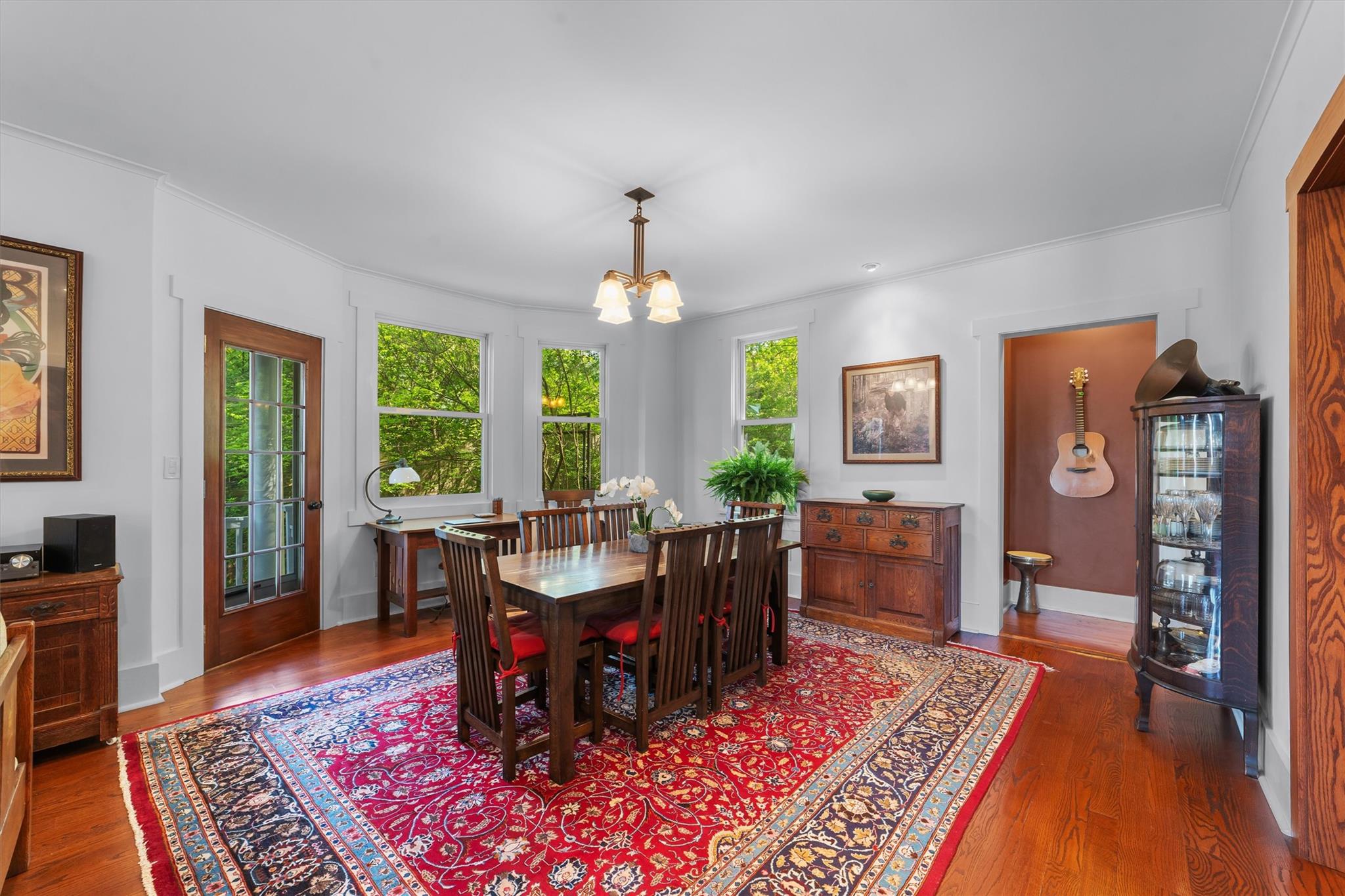 101 Mohican Park Avenue, Dobbs Ferry, New York image 13