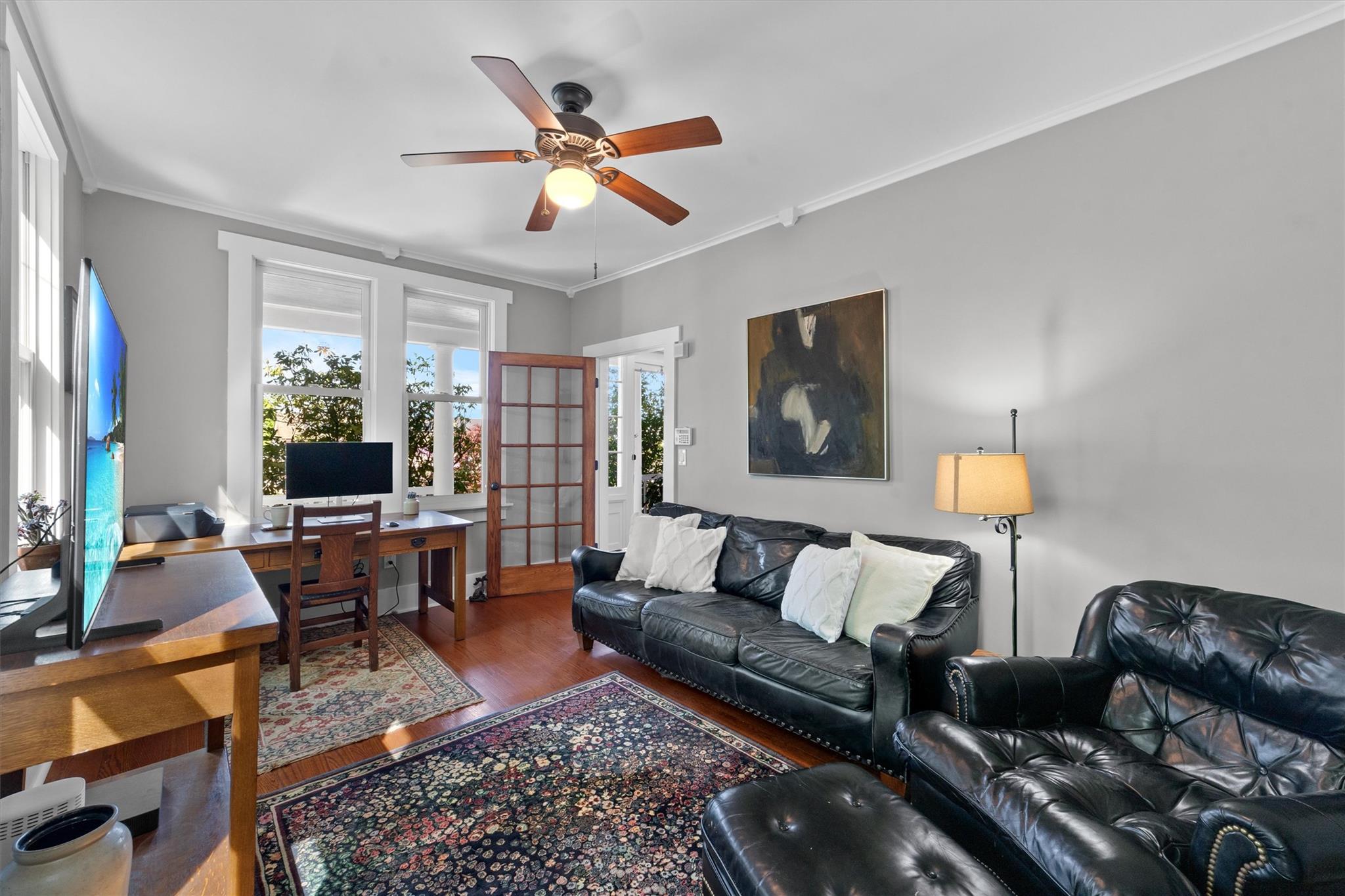 101 Mohican Park Avenue, Dobbs Ferry, New York image 23