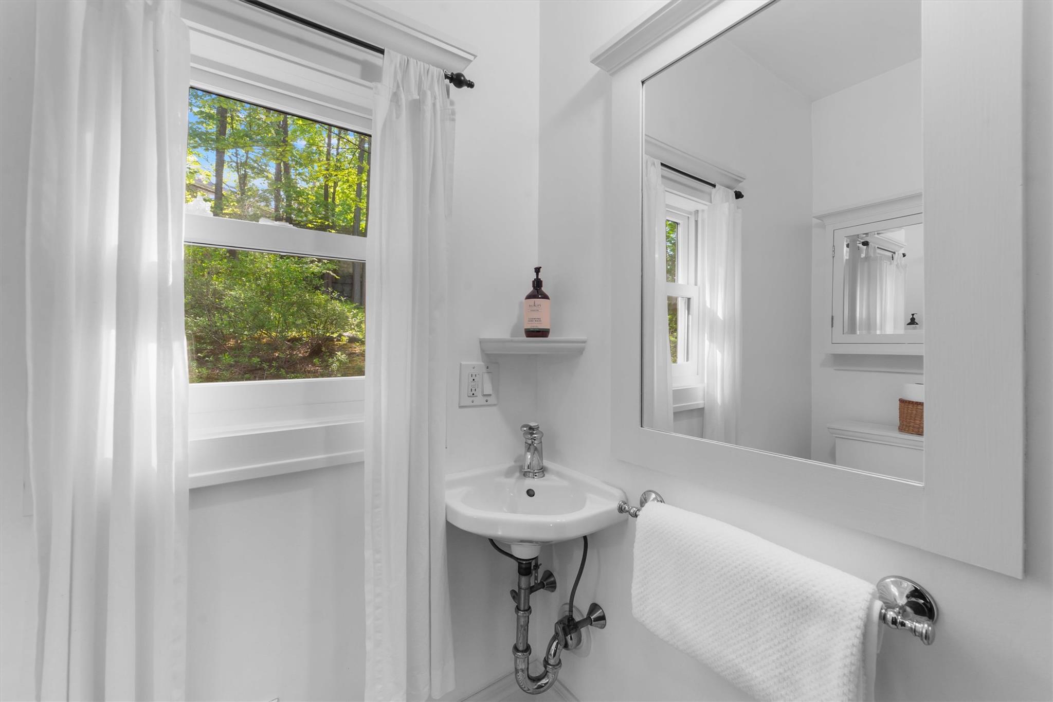101 Mohican Park Avenue, Dobbs Ferry, New York image 25