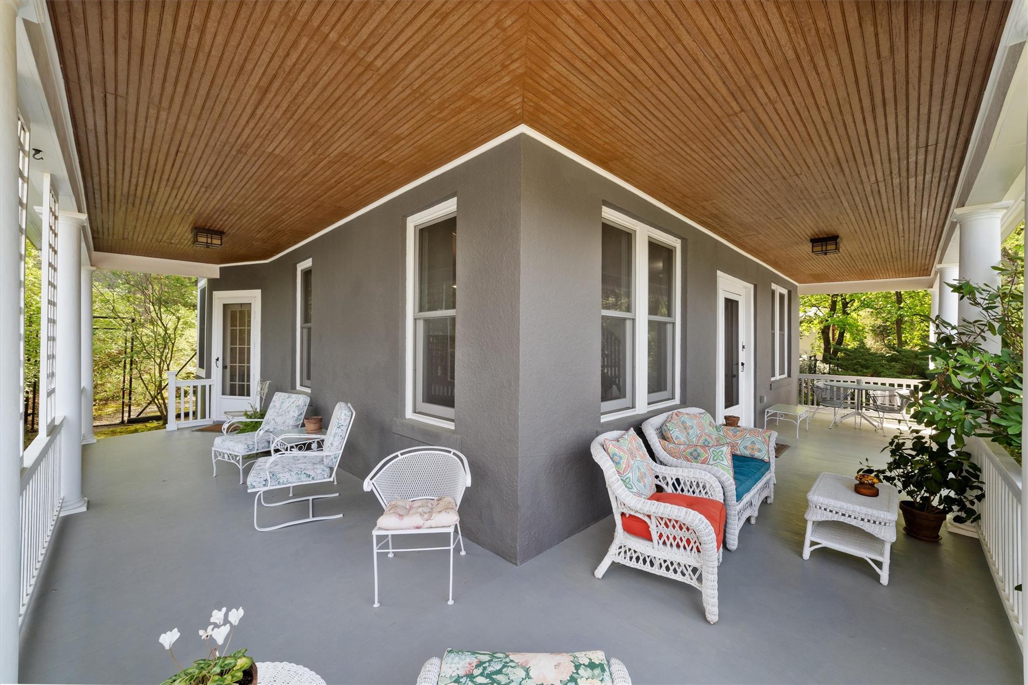 101 Mohican Park Avenue, Dobbs Ferry, New York image 42