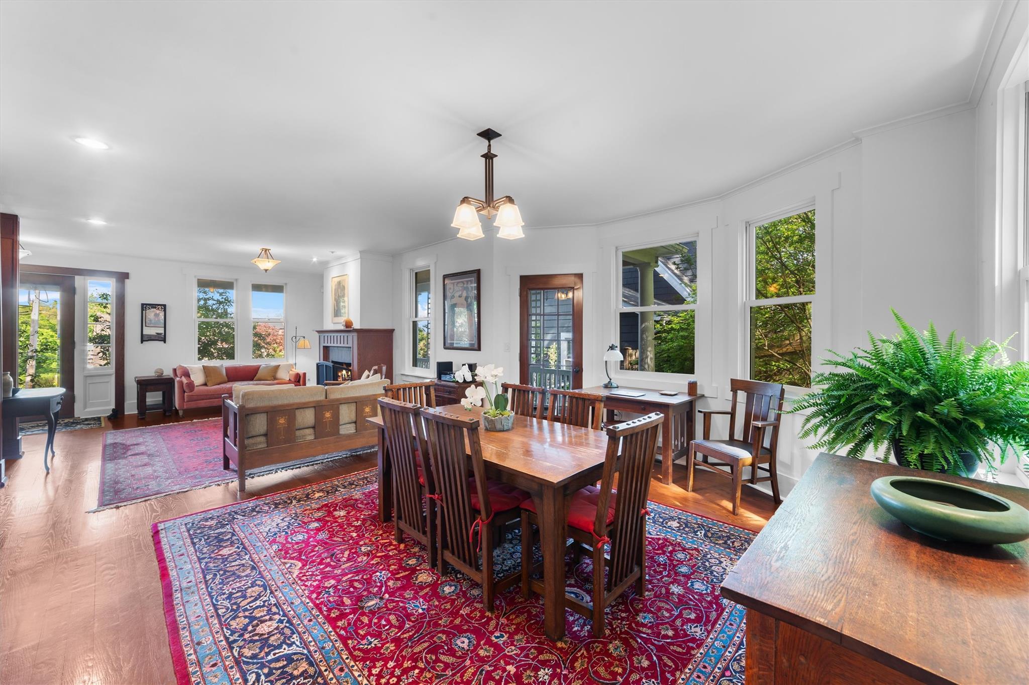 101 Mohican Park Avenue, Dobbs Ferry, New York image 14