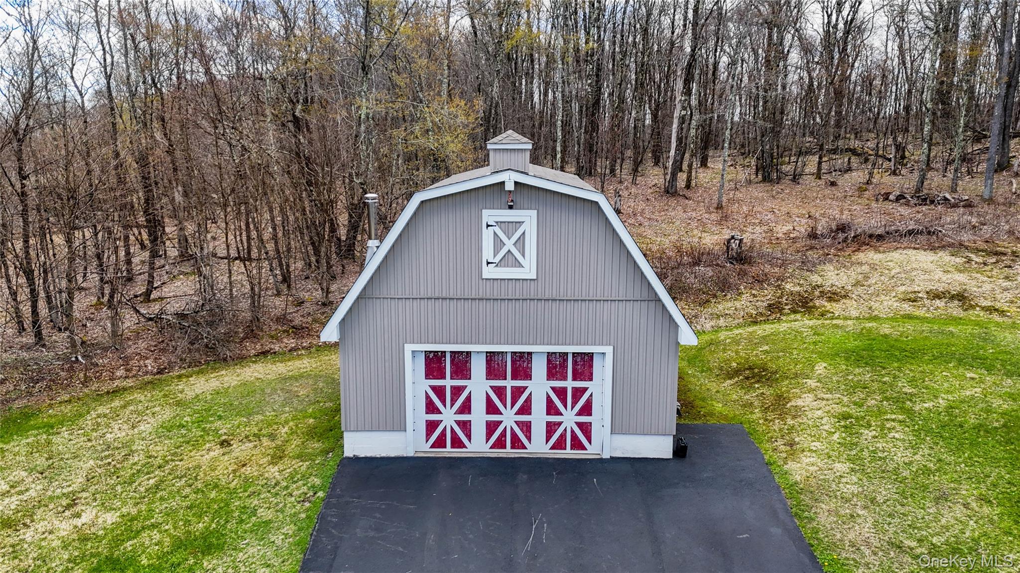 1029 Spring Brook Estates Road