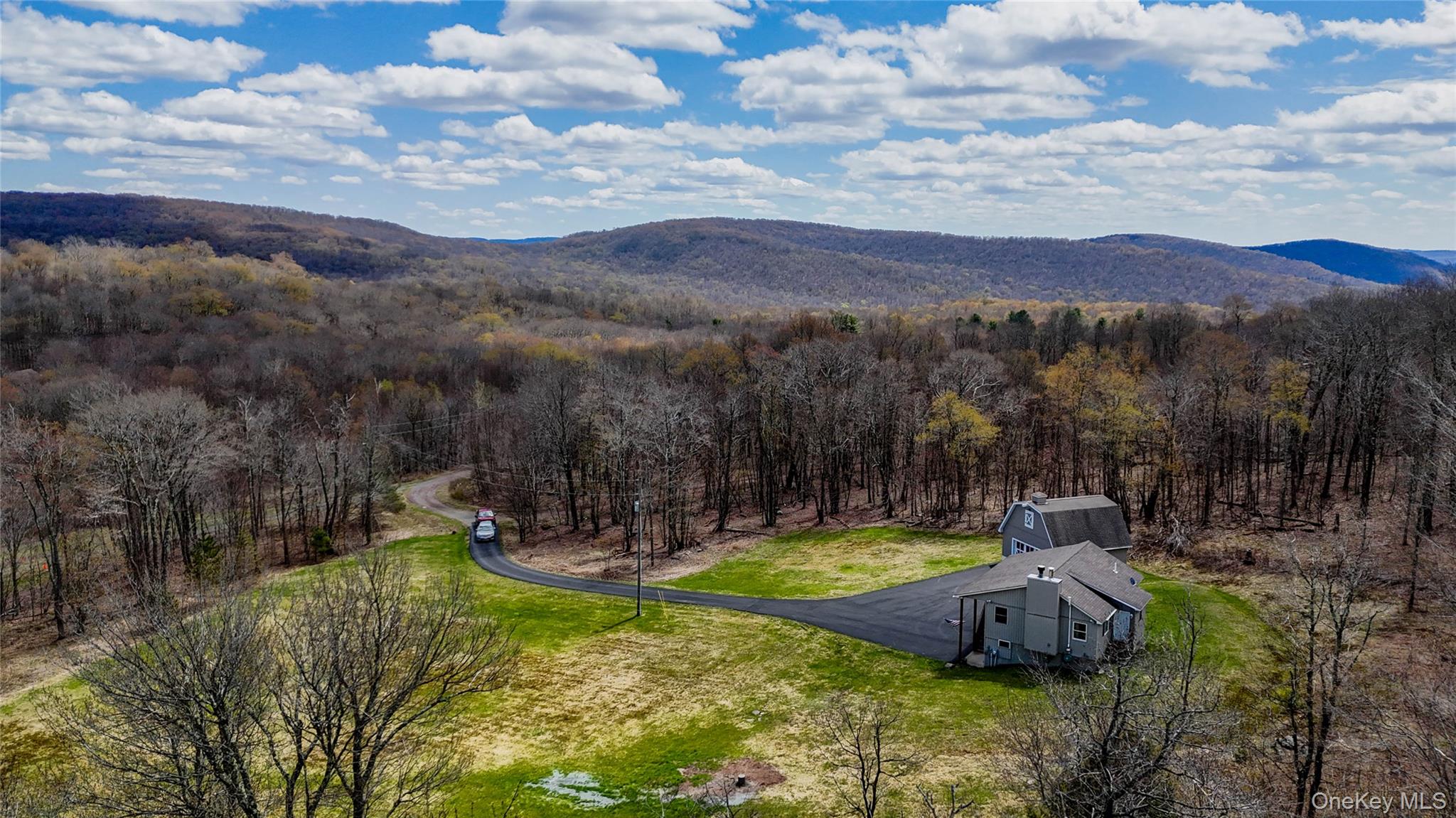 1029 Spring Brook Estates Road