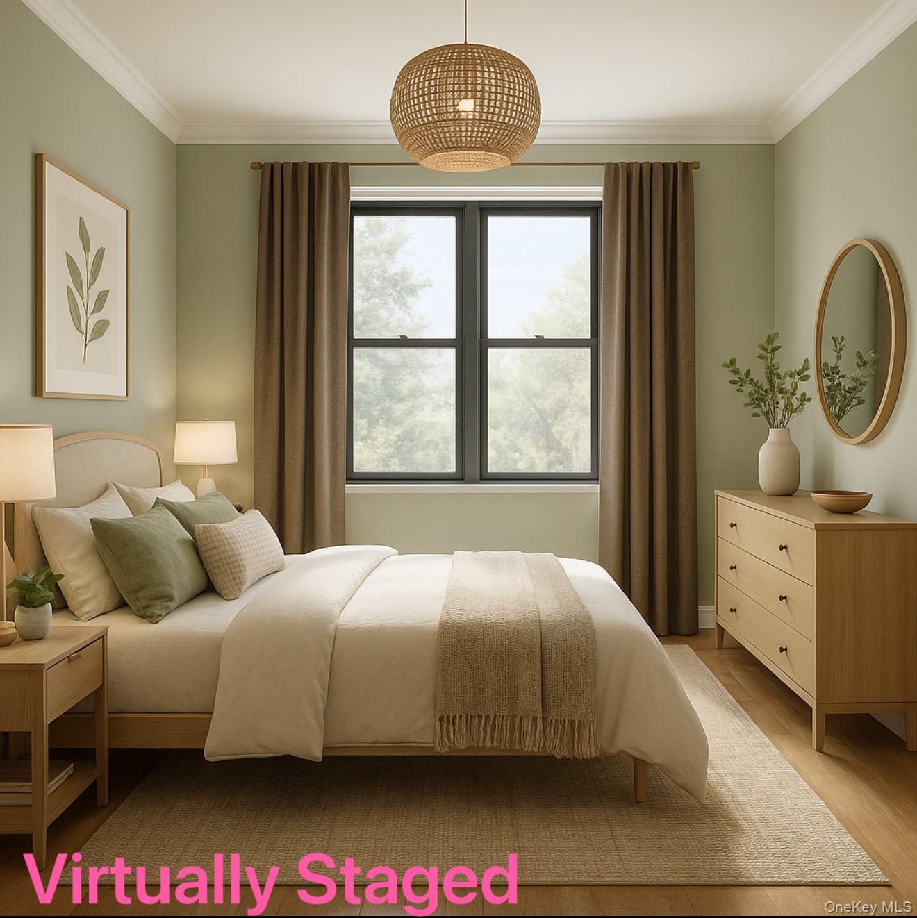 14105 Northern Blvd 3E