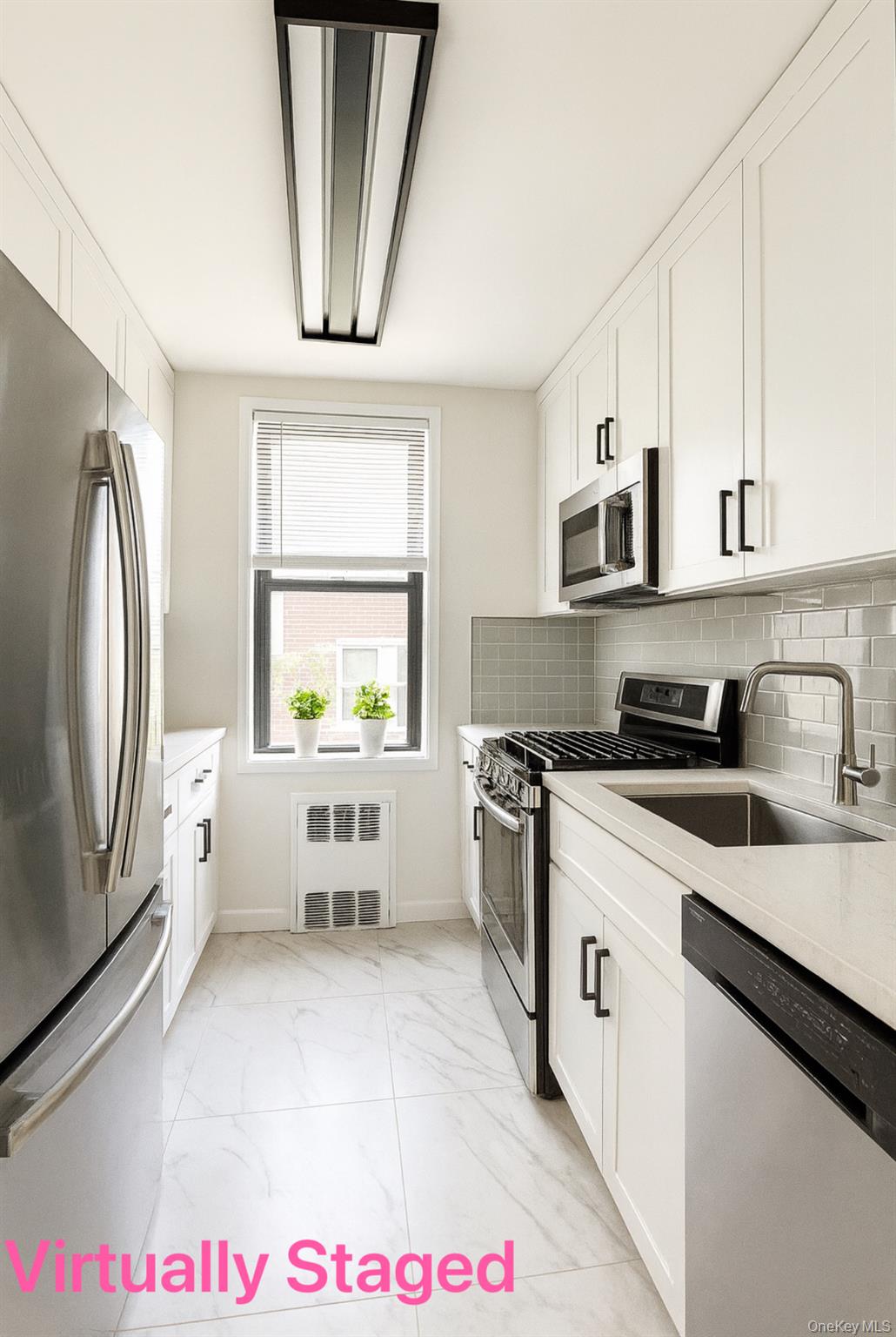 14105 Northern Blvd 3E