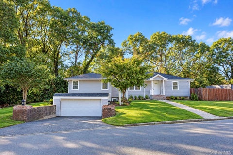 Photo of 52 March Court, Selden, NY 11784 (MLS # 1059083)