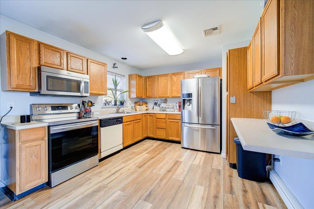 15 Grady Hill Court, Poughkeepsie, New York image 18