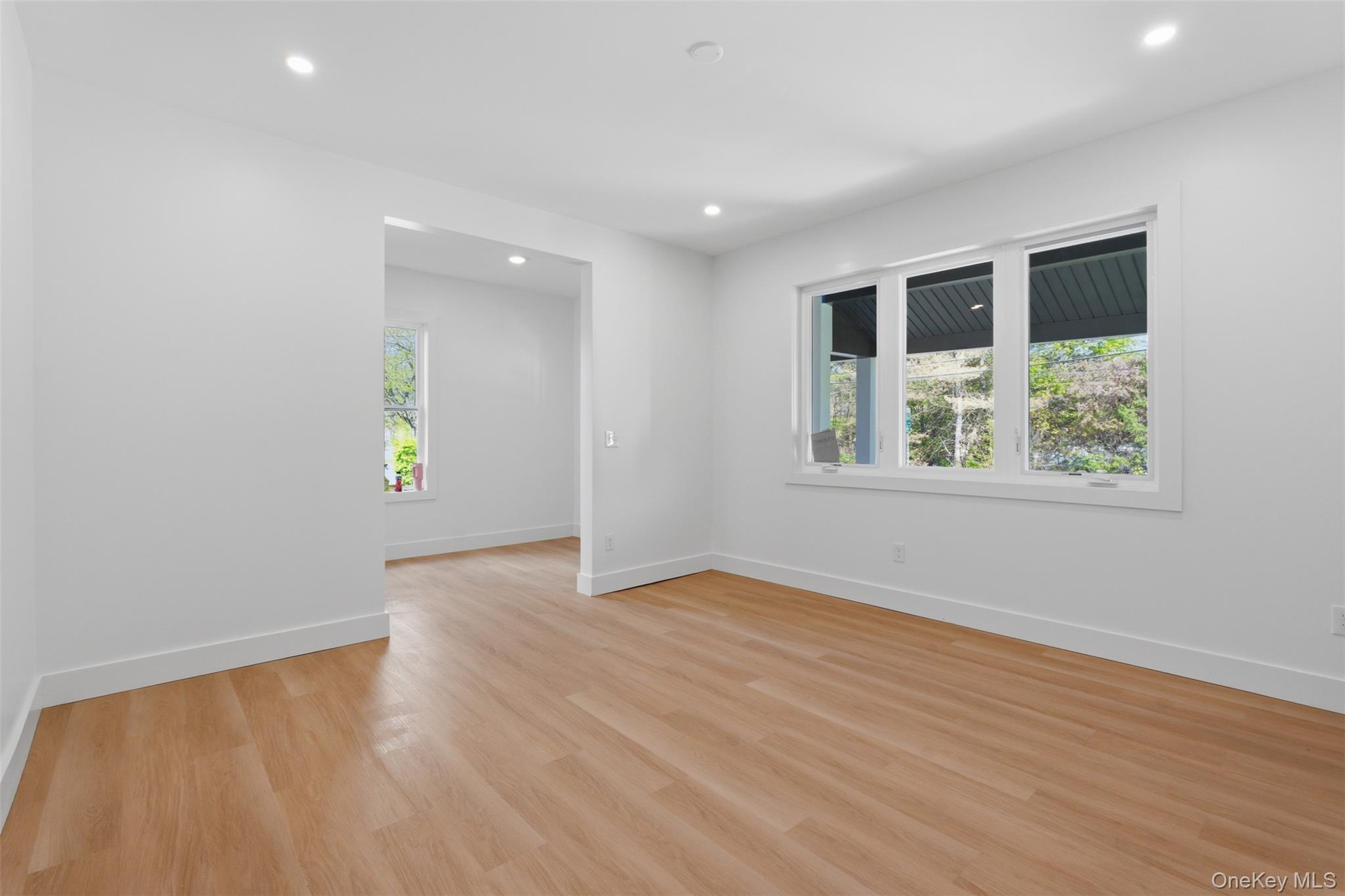 207 E Main Street