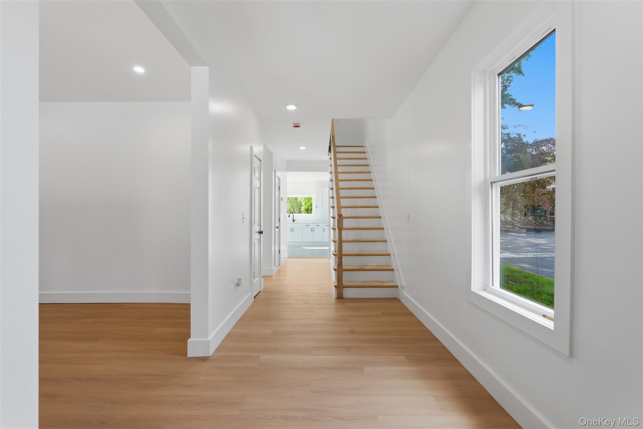 207 E Main Street