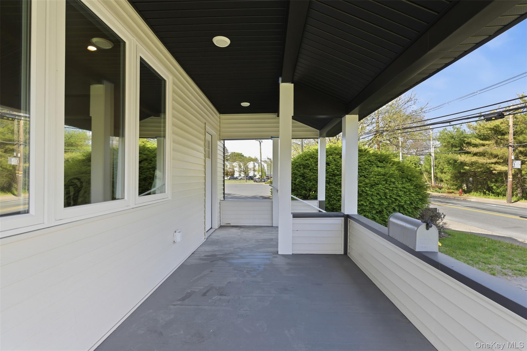 207 E Main Street