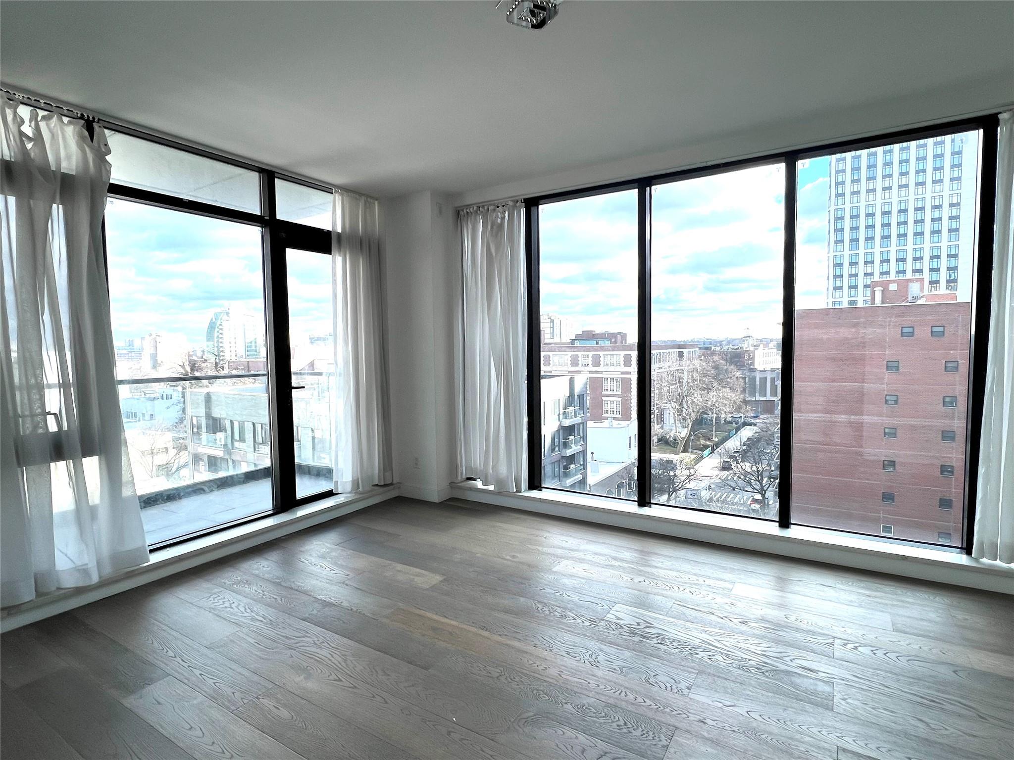 41-04 27th Street #8B, Long Island City, New York image 6