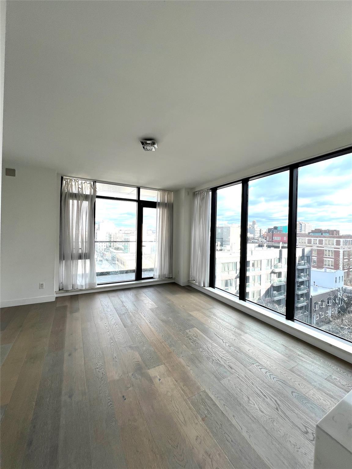 41-04 27th Street #8B, Long Island City, New York image 5