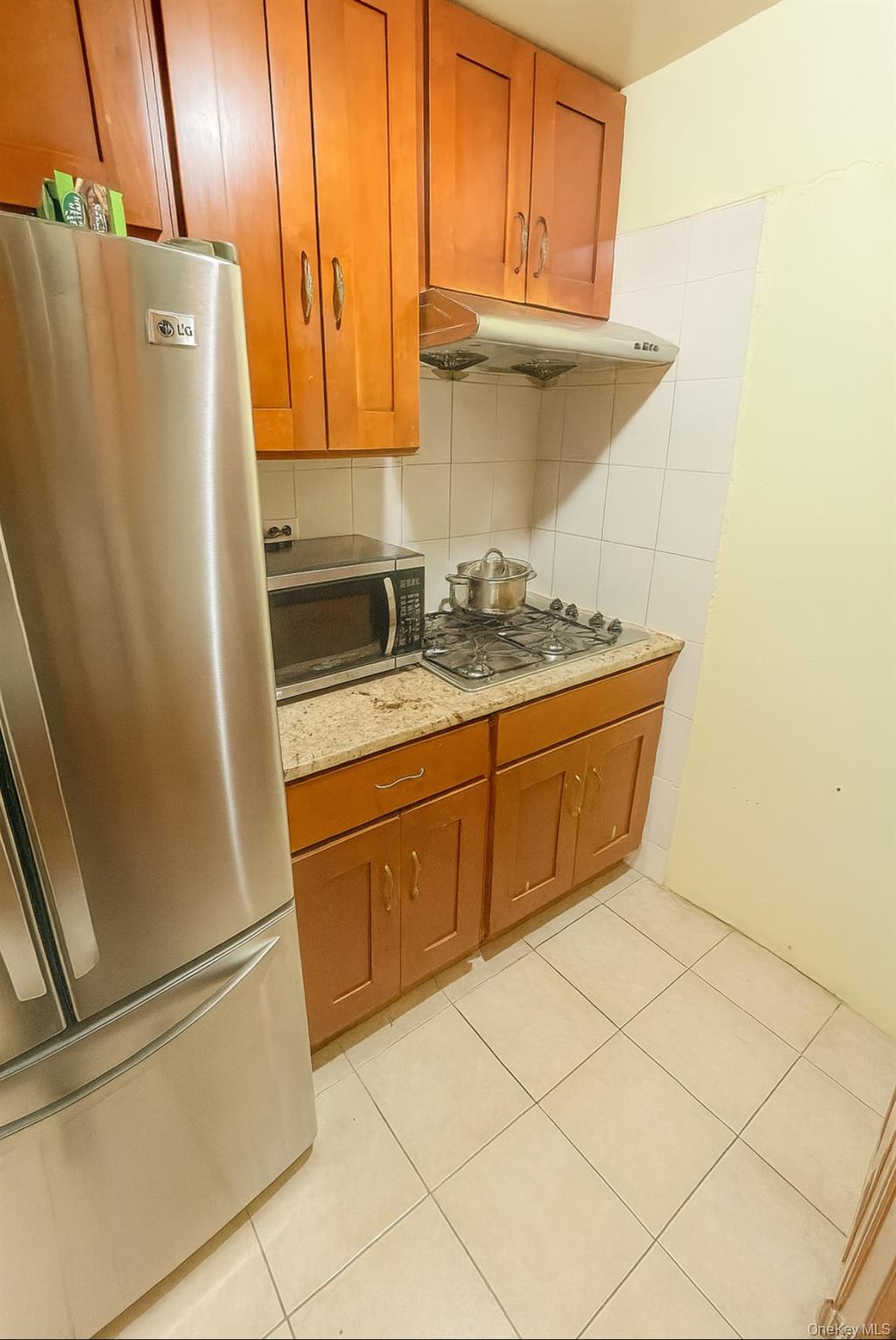 86-04 Grand Avenue 2D