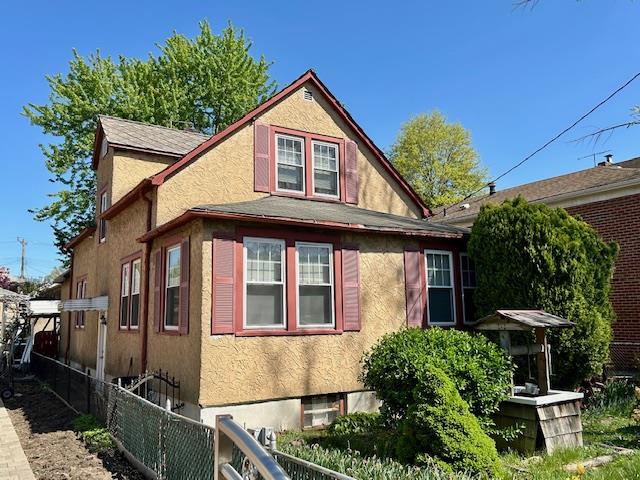 43-51 166th Street, Flushing, New York image 2