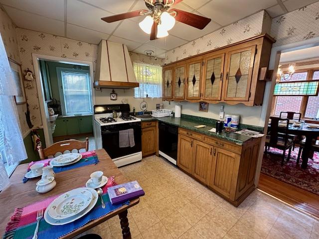 43-51 166th Street, Flushing, New York image 6
