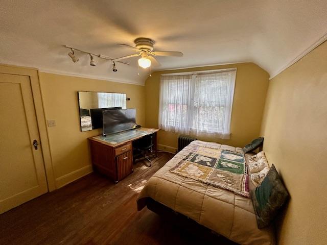 43-51 166th Street, Flushing, New York image 20