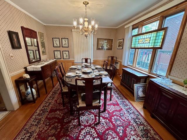 43-51 166th Street, Flushing, New York image 12