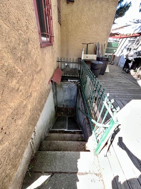 43-51 166th Street, Flushing, New York image 25