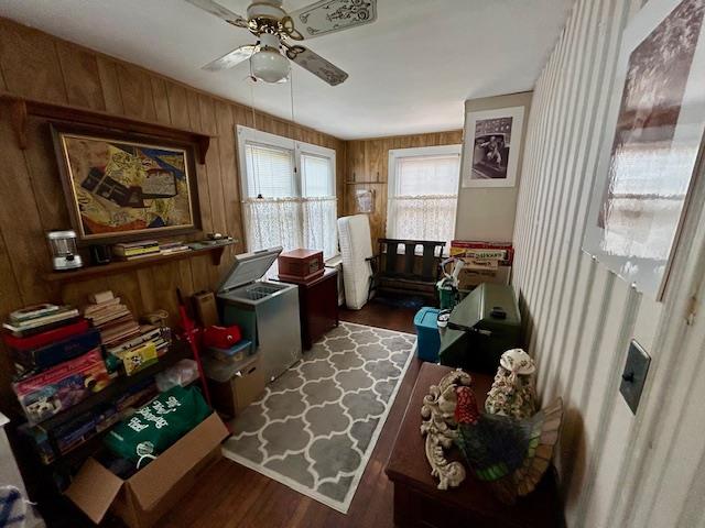 43-51 166th Street, Flushing, New York image 21